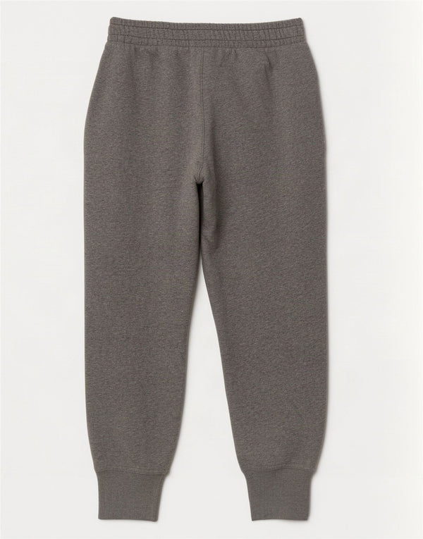 Pantaloni da tuta da donna Under Armour da jogging UK 10 piccoli in cotone grigio