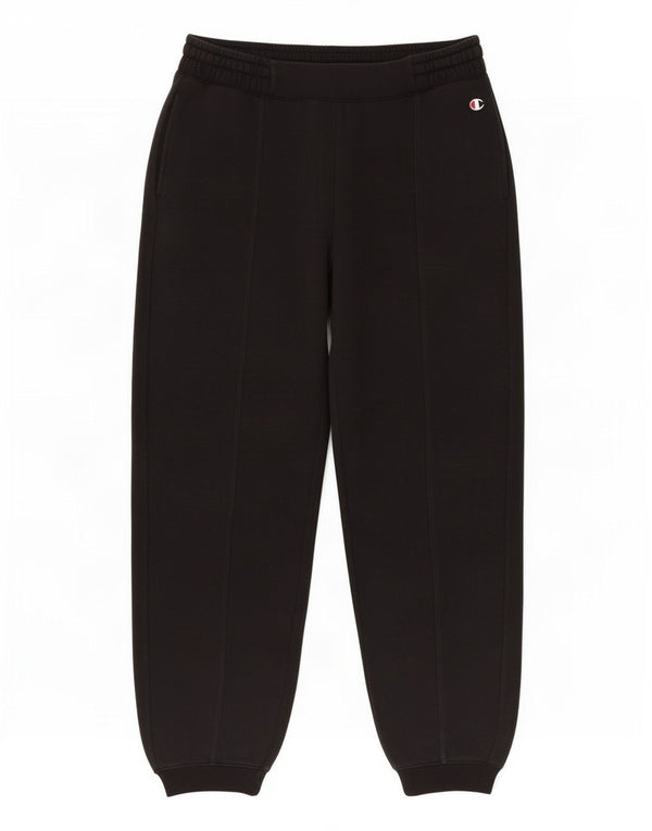 Champion Pantaloni da tuta da uomo Joggers XL Nero