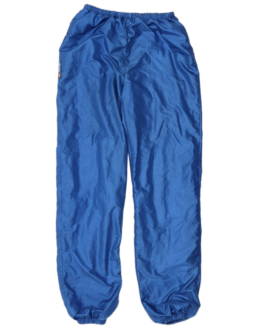 Pantaloni da tuta da uomo Ellesse Joggers IT 50 Blu medio