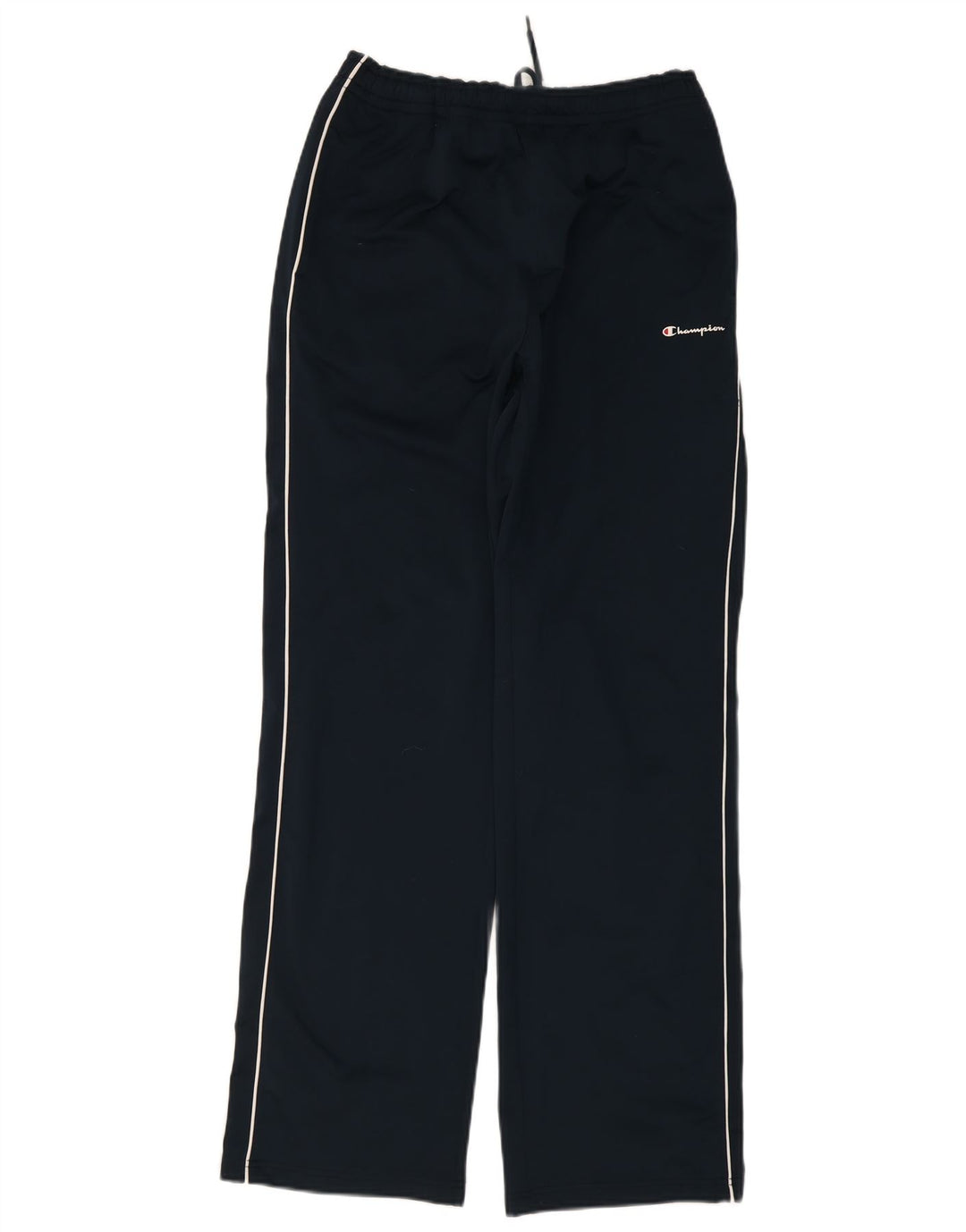 Pantaloni da tuta da uomo Champion XL Poliestere blu navy
