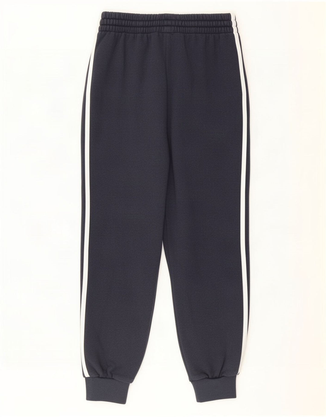 Pantaloni da tuta da uomo Adidas Joggers Small Blu Navy