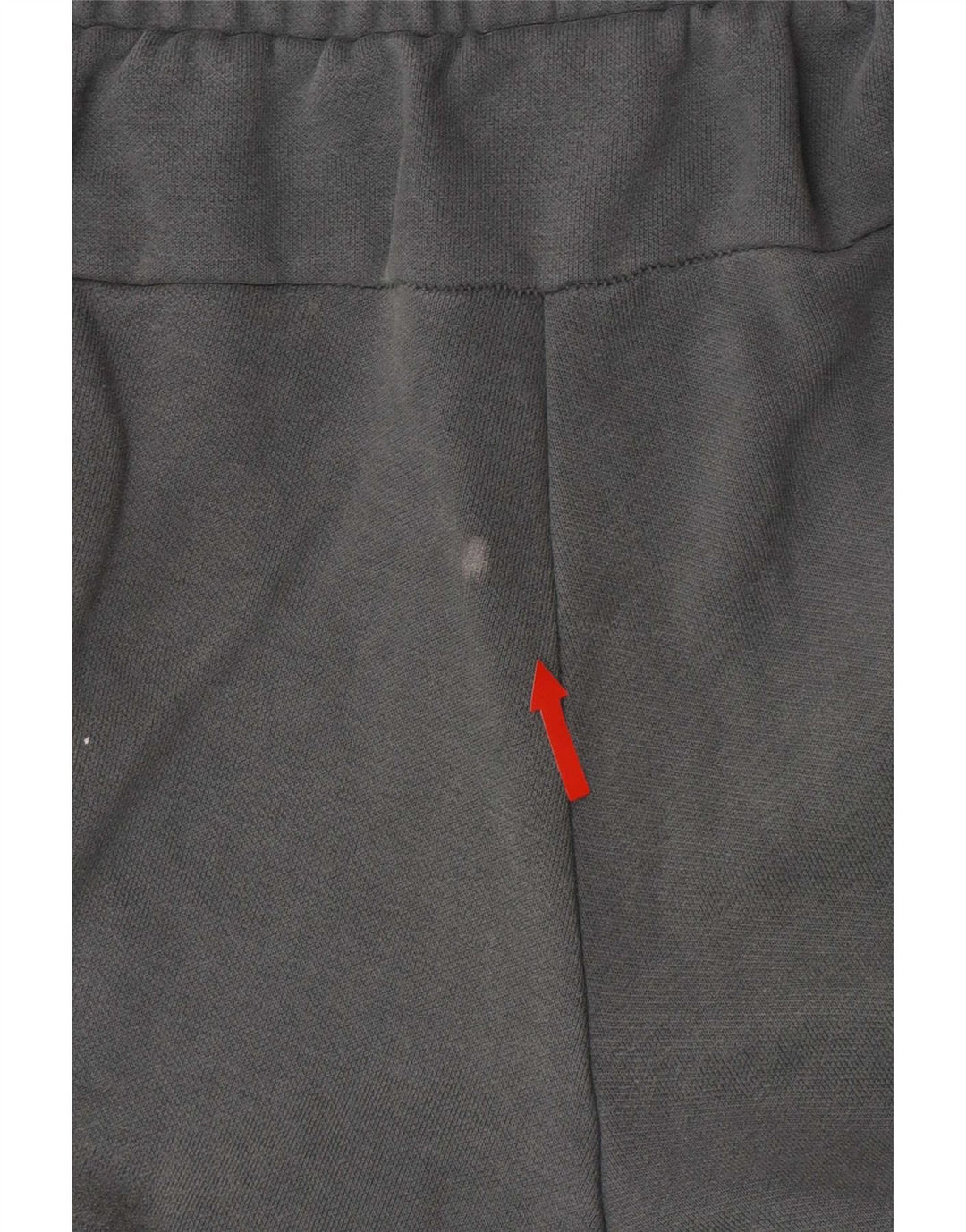 Pantaloni da tuta da uomo Puma Joggers in cotone verde medio