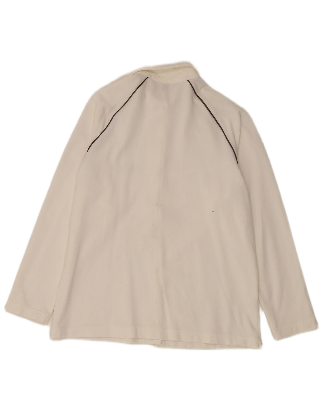 Camicia da donna Belfe & Belfe UK1 4 bianca media