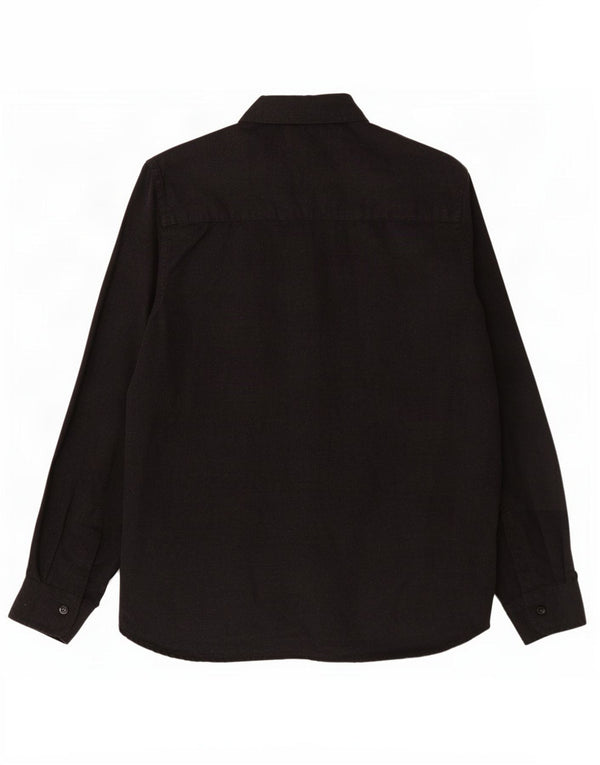Camicia da lavoro da uomo Carhartt Grigio medio