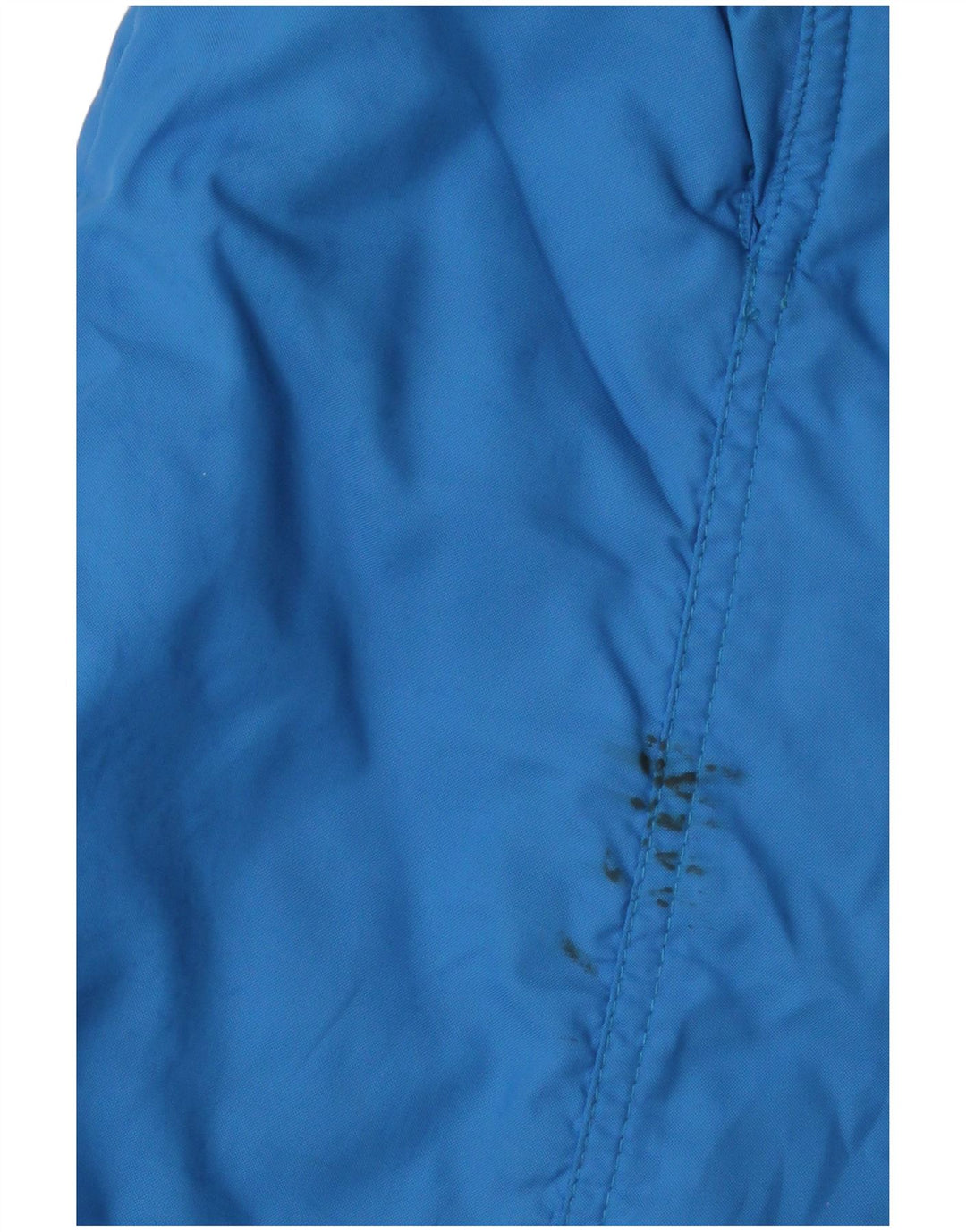 Giacca da sci da uomo BELFE IT 54 2XL Blu Poliestere color block