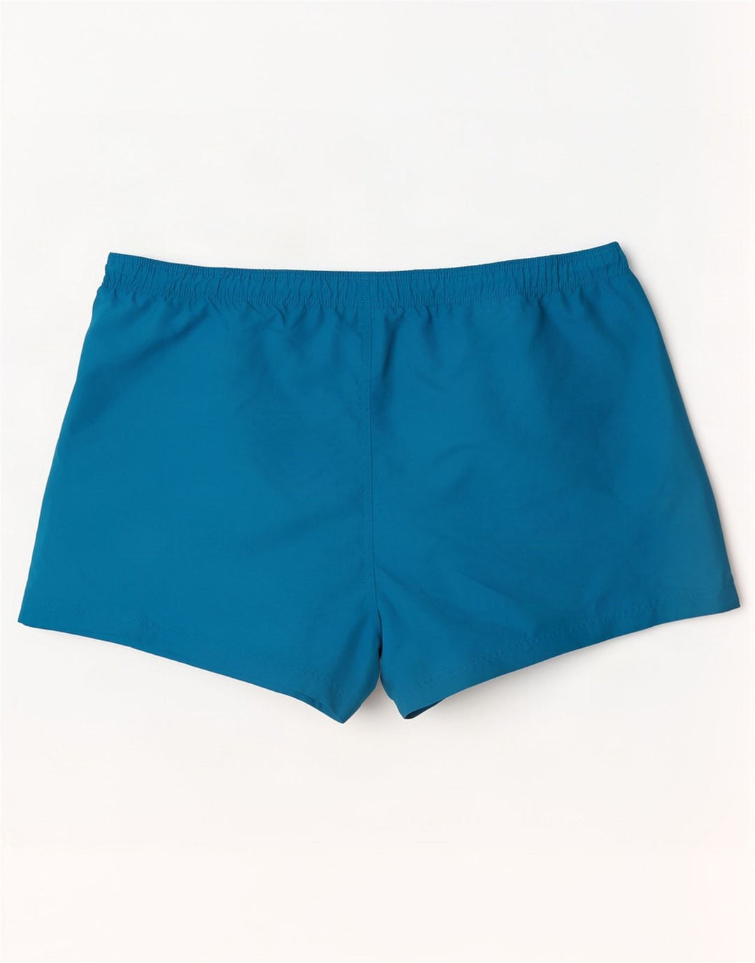 Pantaloncini sportivi Reebok da uomo 2XL Blu