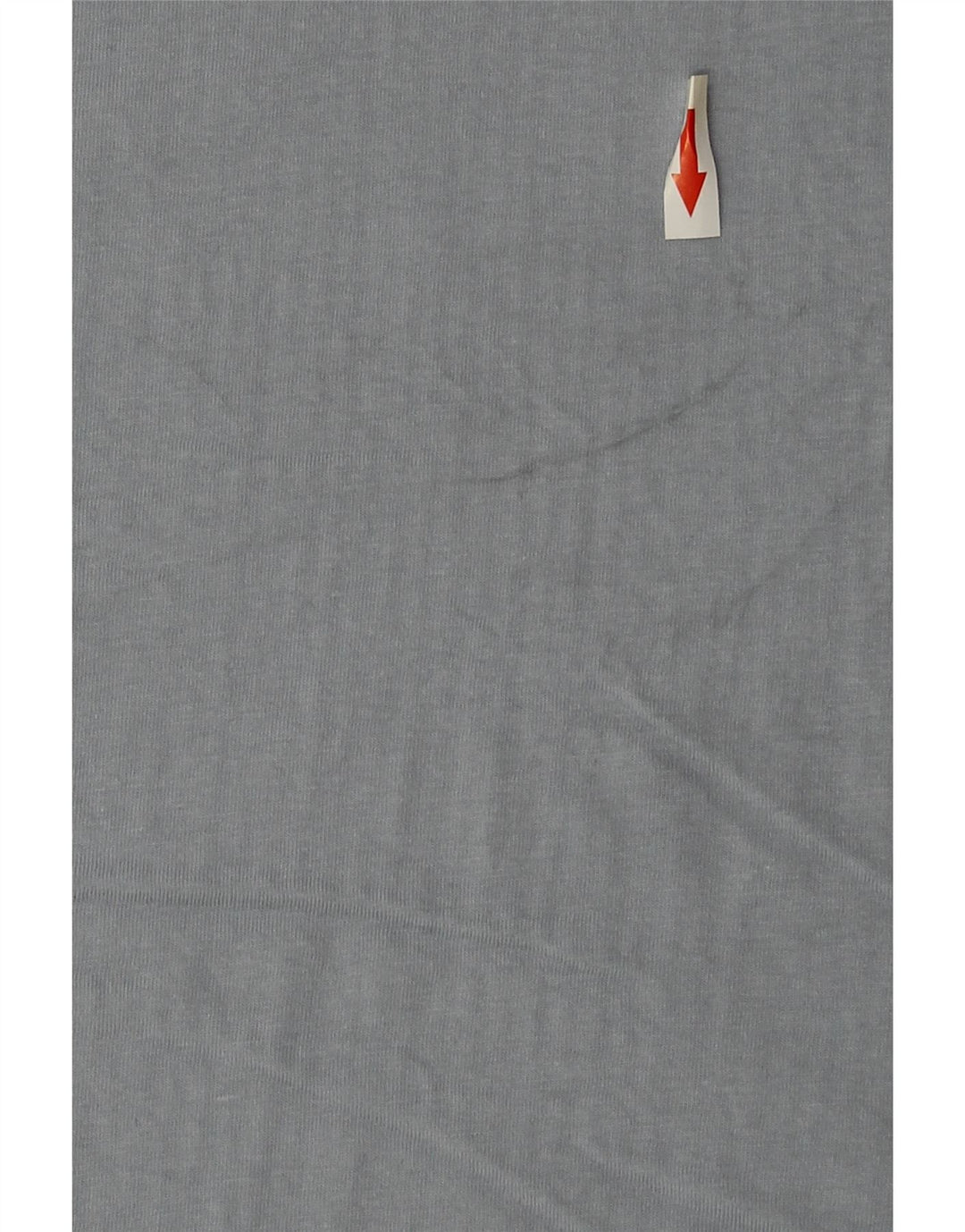 T-shirt grafica da uomo Jack & Jones Top XL Blu