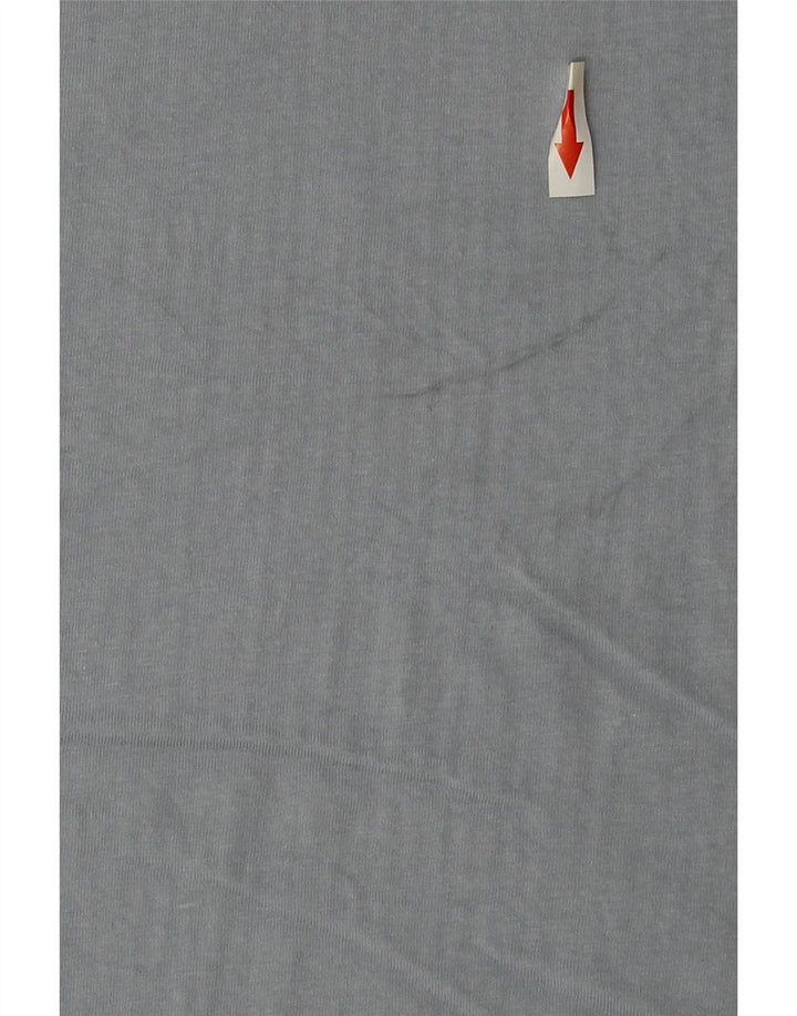 T-shirt grafica da uomo Jack & Jones Top XL Blu