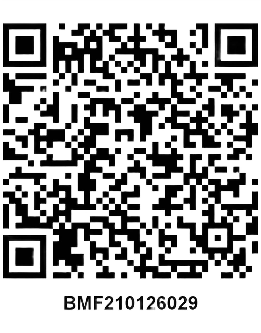 Camicia da uomo vestibilità regolare Tommy Hilfiger taglia 18 2XL cotone blu