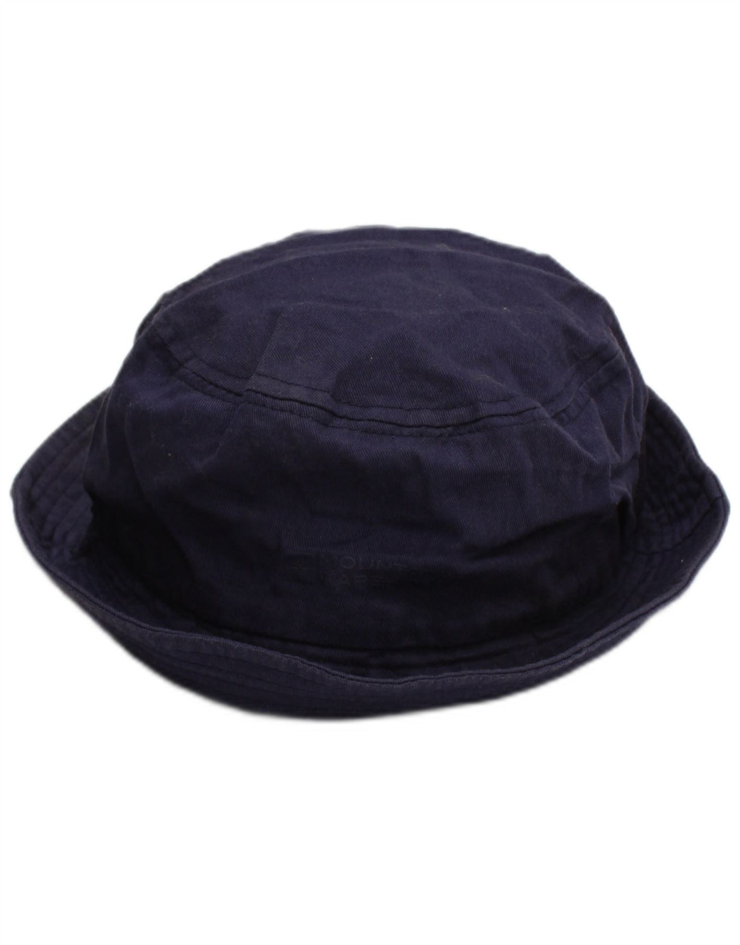 MOUNTAIN WAREHOUSE Womens Bucket Hat One Size Navy Blue Classic