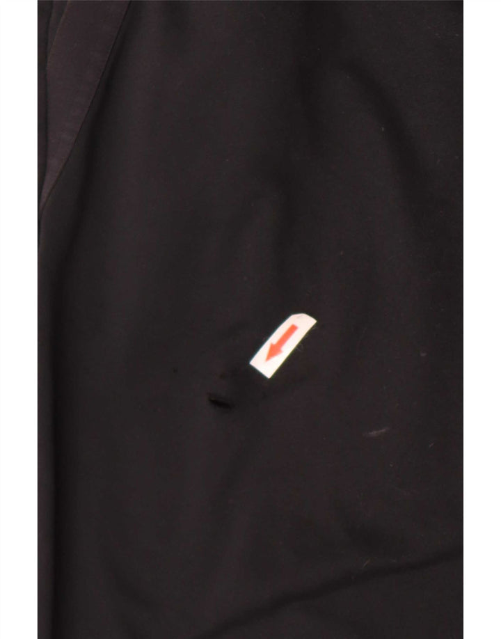 Pantaloni da tuta da uomo Puma Joggers 2XL Poliestere nero