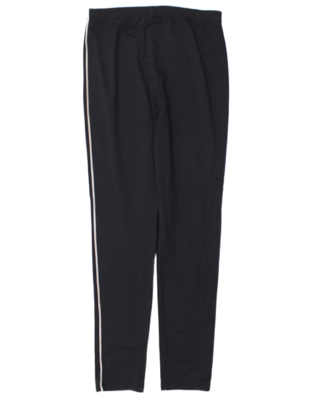 Leggings da donna Marks & Spencer UK 14 medio nero poliammide