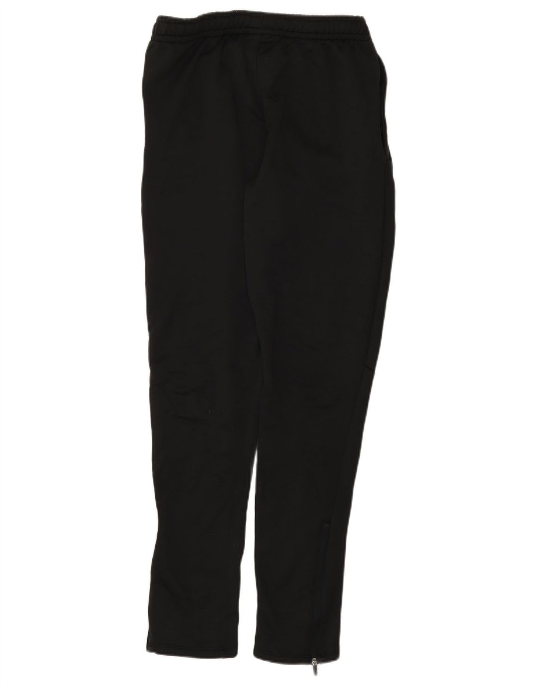 Pantaloni da tuta da uomo Umbro medi neri