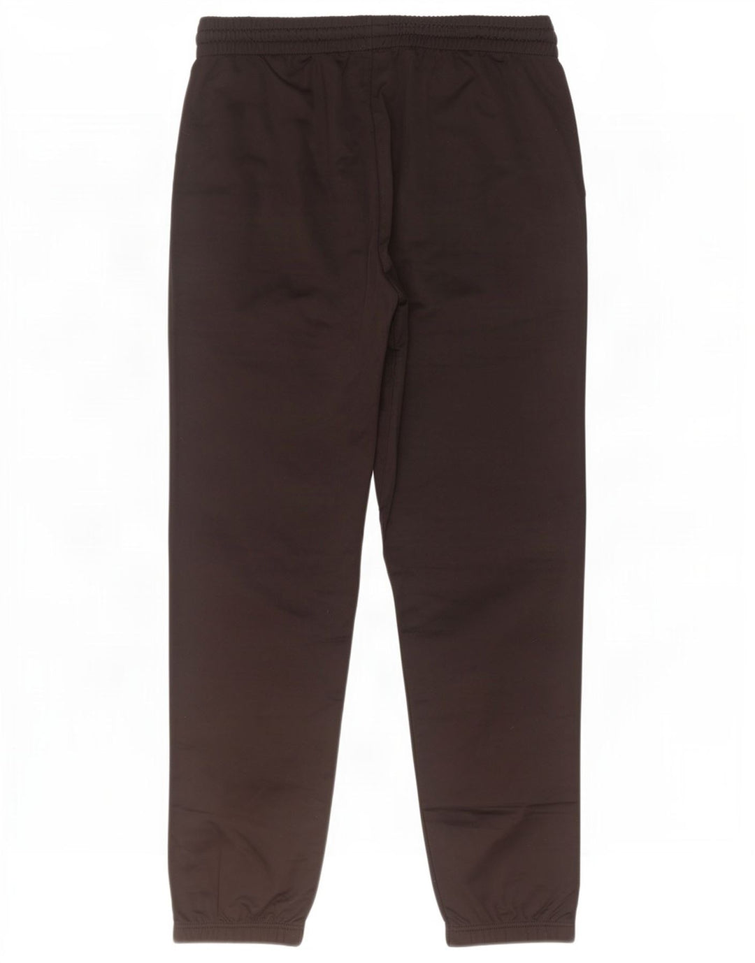 Pantaloni da tuta da uomo Diadora Joggers 2XL Poliestere nero