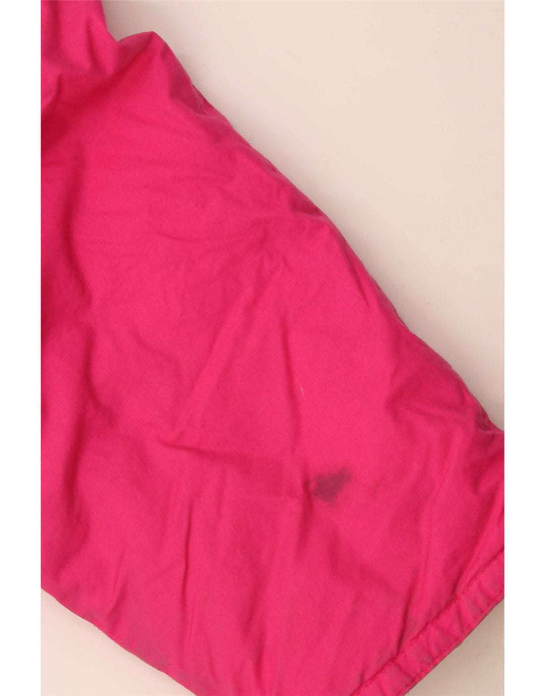 Giacca da sci vintage da donna EU 38 Rosa medio