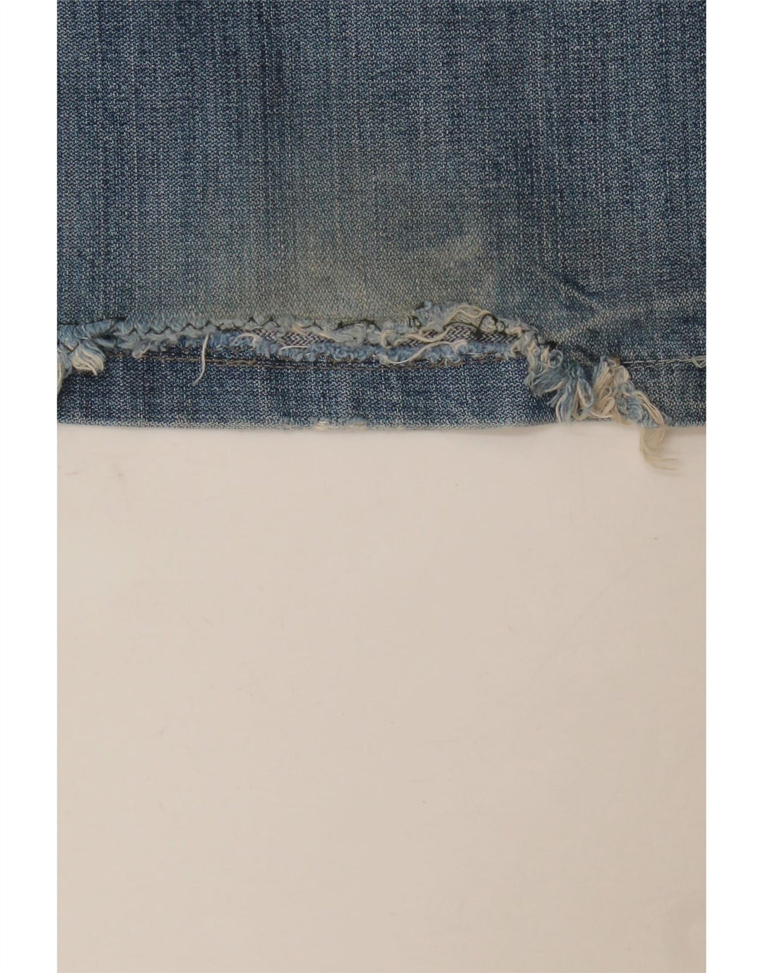 Jeans da donna Cavalli Bootcut Ittierre W36 L34 Blu