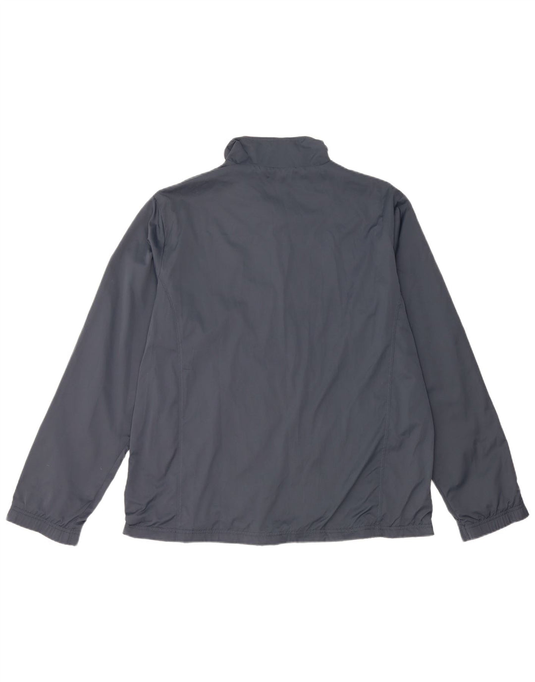 Tuta intera Champion da donna Easy Fit UK 20 2XL Blu navy