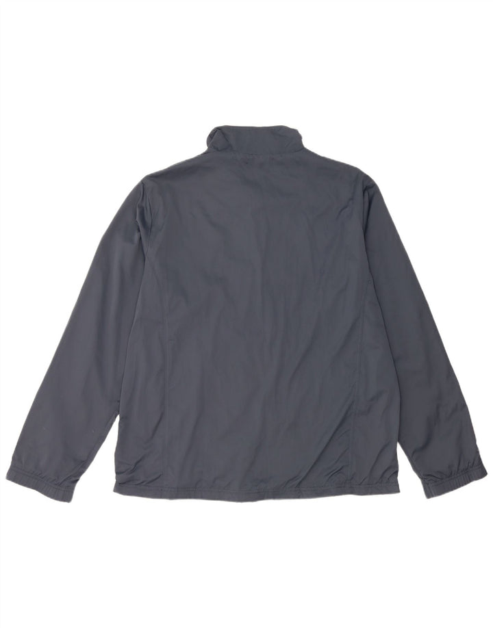 Tuta intera Champion da donna Easy Fit UK 20 2XL Blu navy
