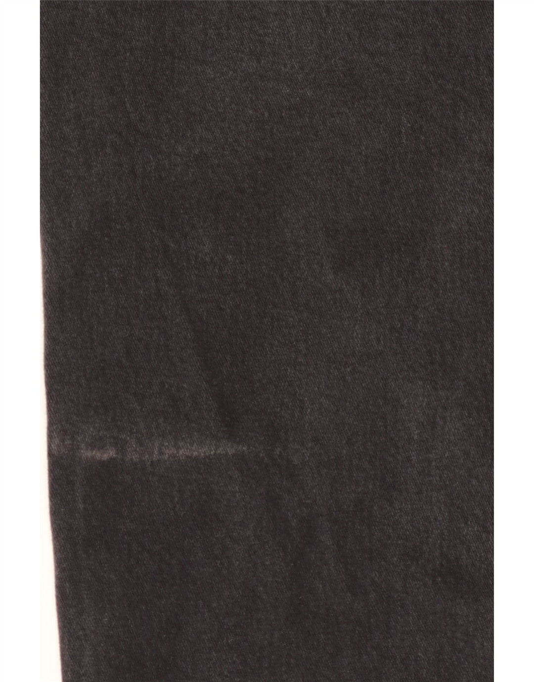 Jeans skinny da donna French Connection W34 L32 cotone nero