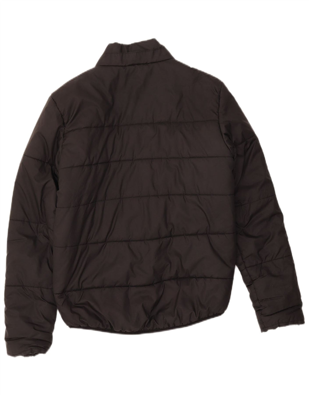 Giacca imbottita Puma Ragazzo 15-16 anni 2XL Nera
