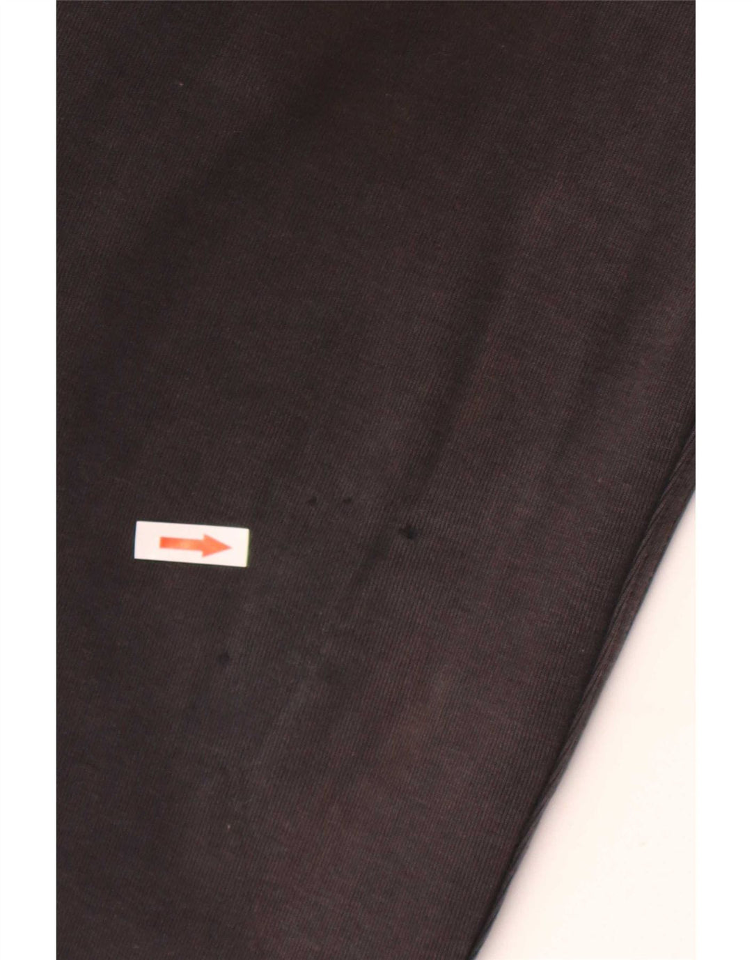 Pantaloni da tuta corti Nike da uomo, pantaloni da jogging, cotone grigio medio