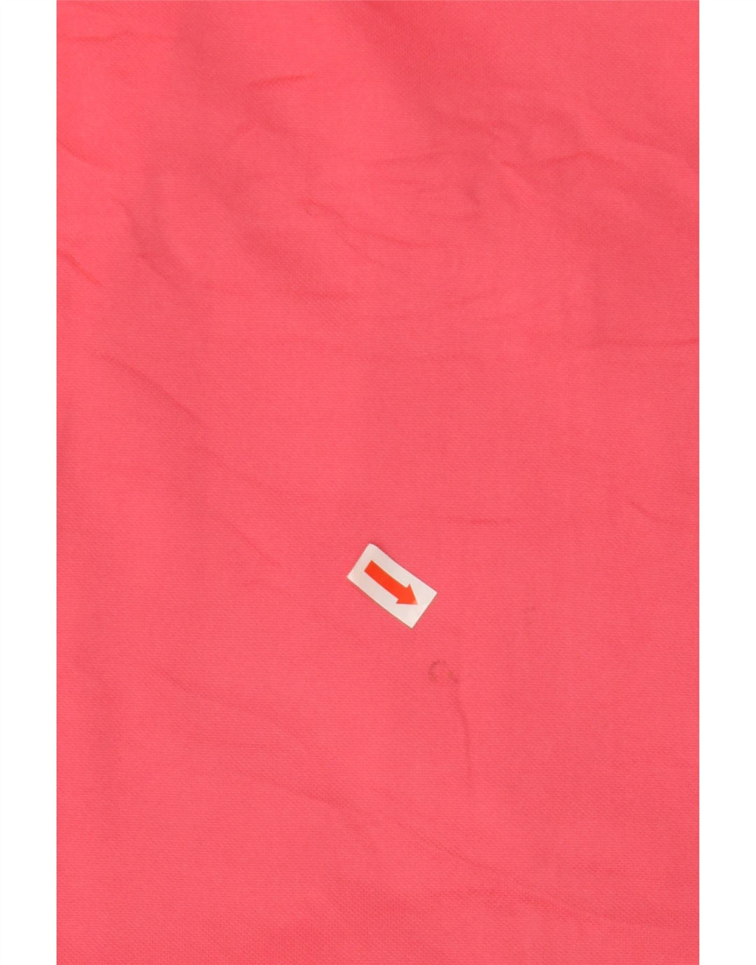 Giacca da tuta da donna Diadora UK 6 XS Rosa