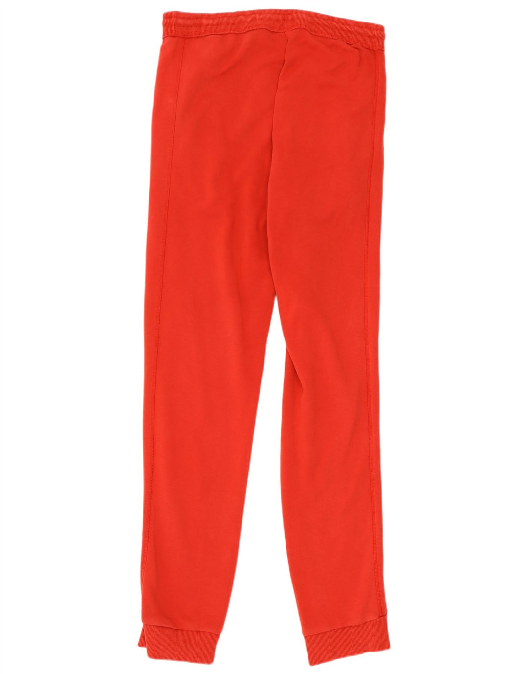 Pantaloni della tuta da uomo Puma Joggers rosso medio