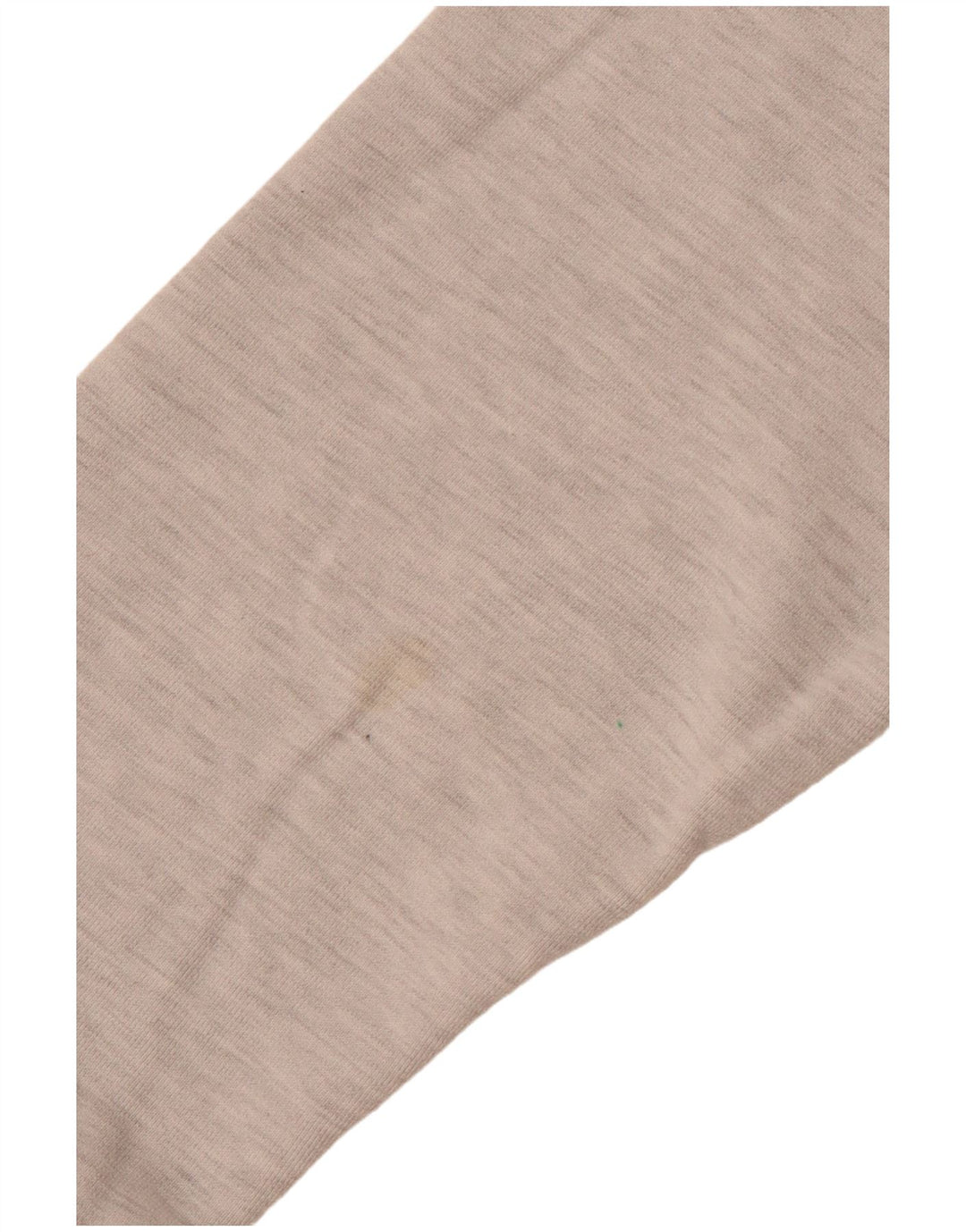 Felpa grafica da uomo SUPERDRY Maglione grande cotone grigio