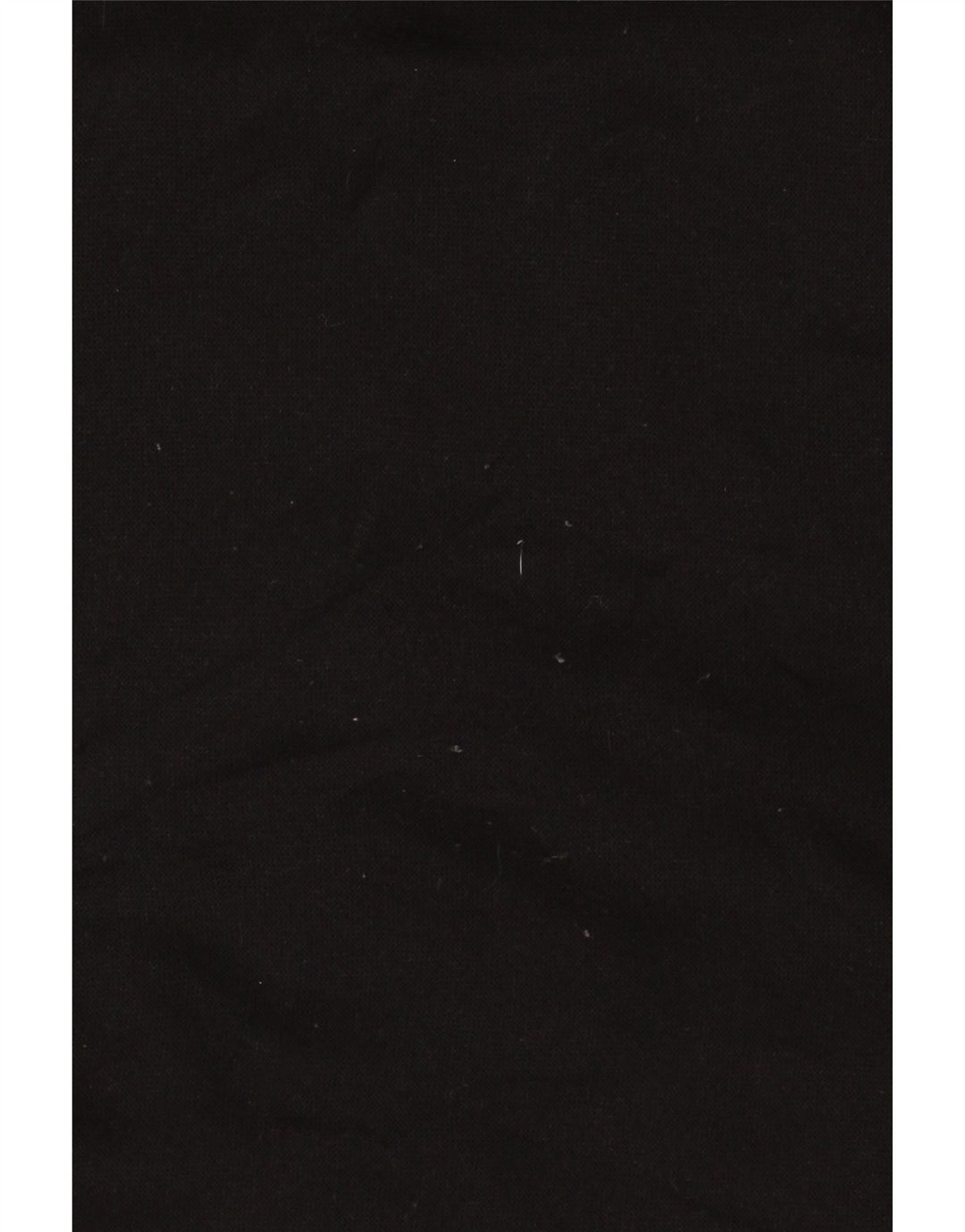 Felpa con cappuccio Reebok da uomo Nashville Predators, color block medio nero