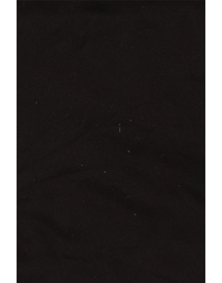 Felpa con cappuccio Reebok da uomo Nashville Predators, color block medio nero