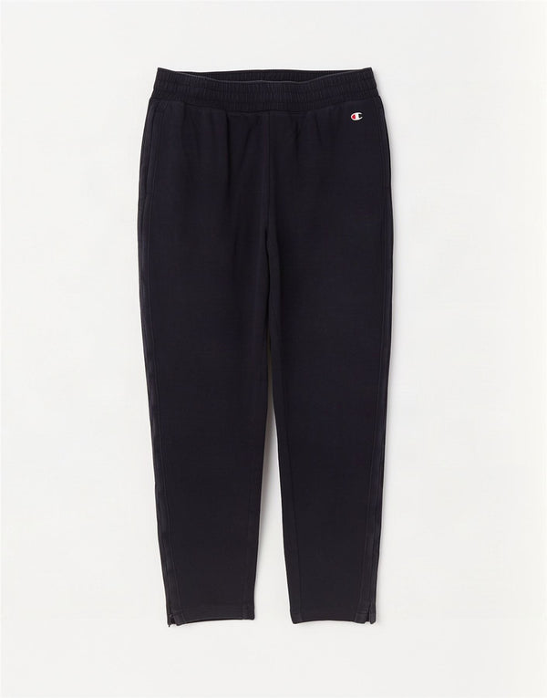Pantaloni da tuta da donna Champion UK 18 XL Cotone blu navy