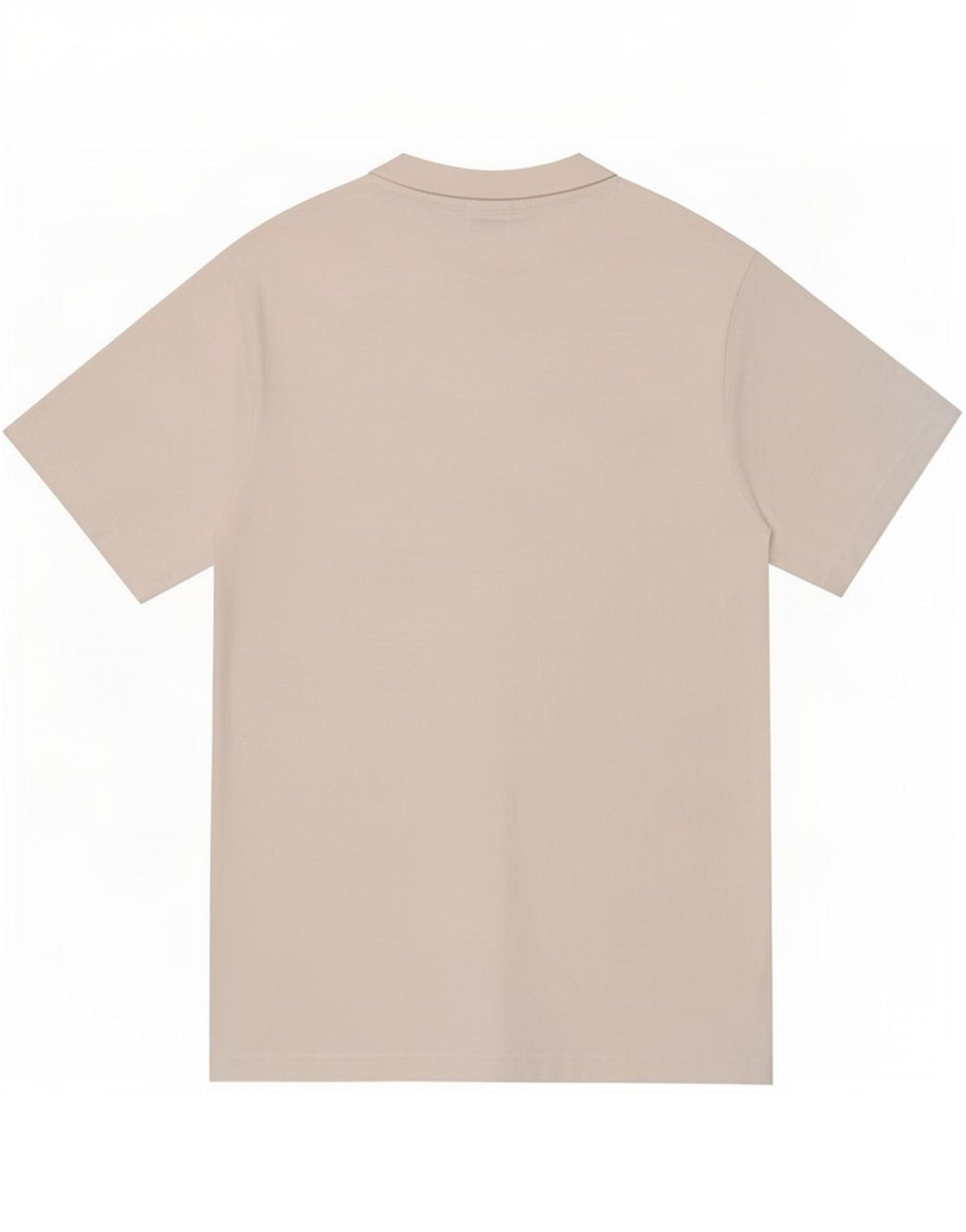 T-shirt da donna Asics Top UK 12 cotone bianco medio