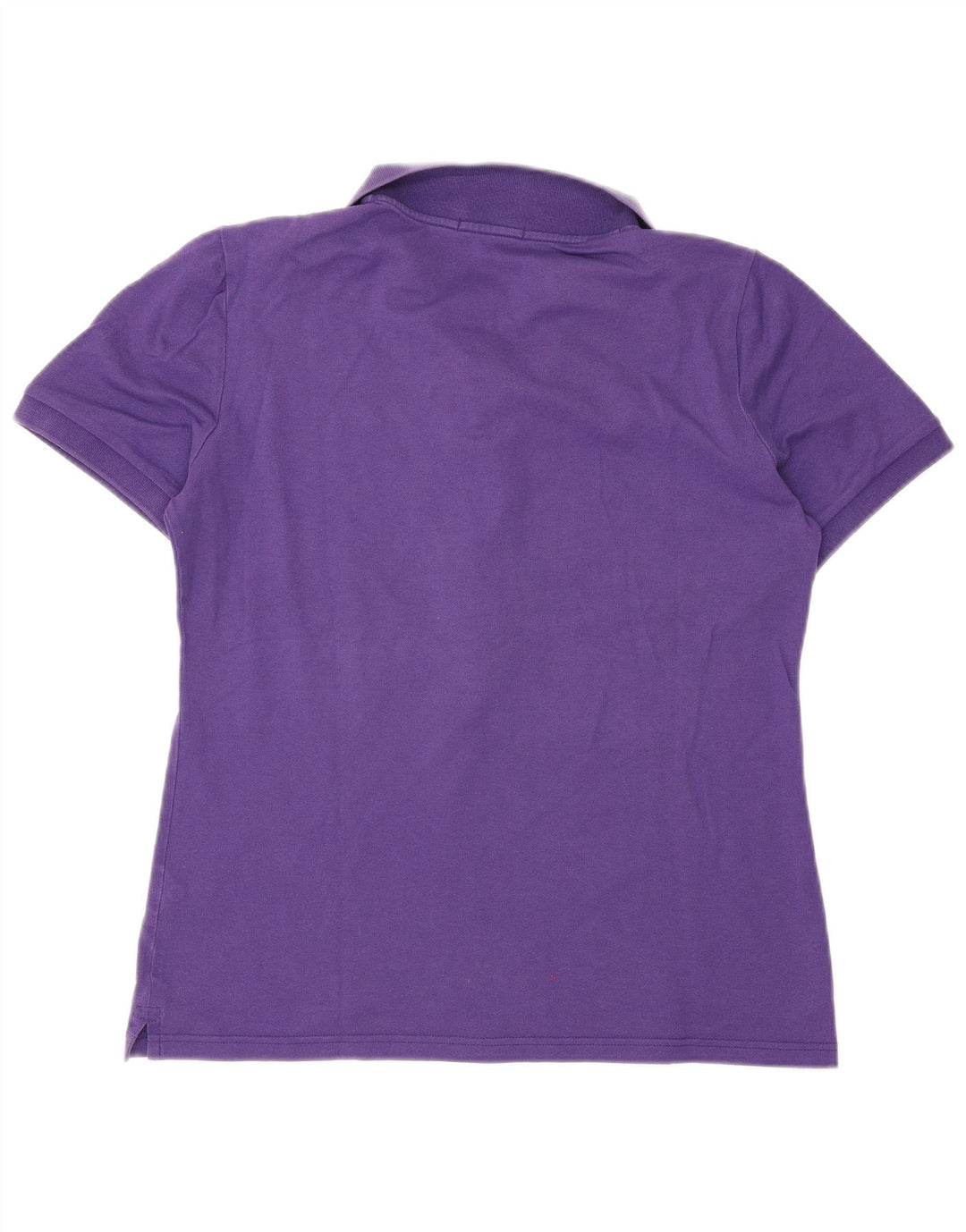 Polo Donna Joop IT 44 Viola Medio Cotone