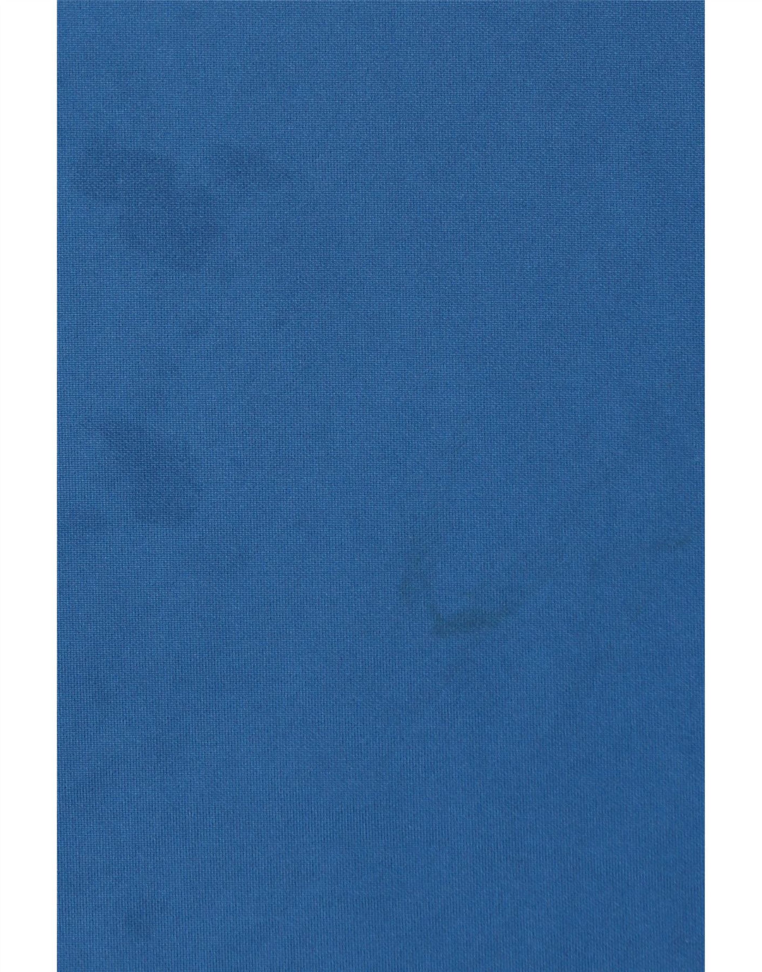 T-shirt NIKE da ragazzo Dri Fit Top 13-14 anni XL blu poliestere sportivo