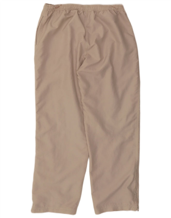 Pantaloni da tuta Reebok da uomo XL Beige