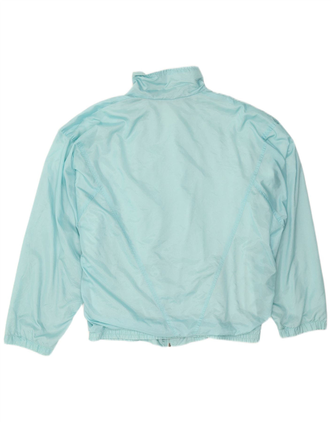 Giacca da tuta da uomo VINTAGE XL blu