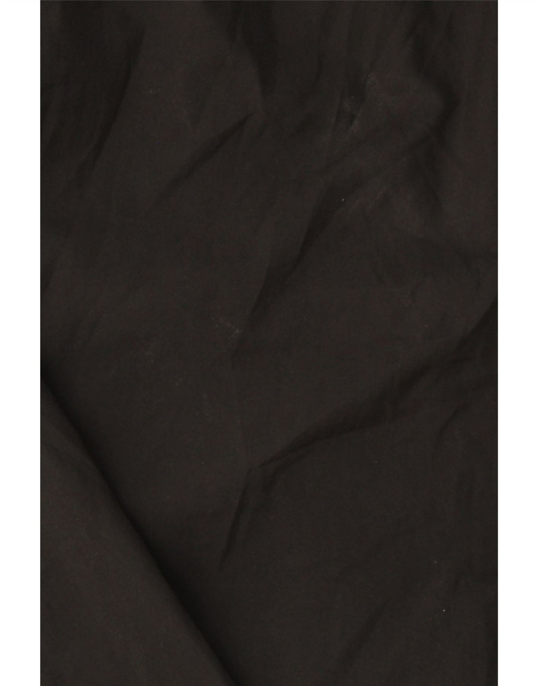 Pantaloni da tuta da uomo Puma Joggers Large Neri