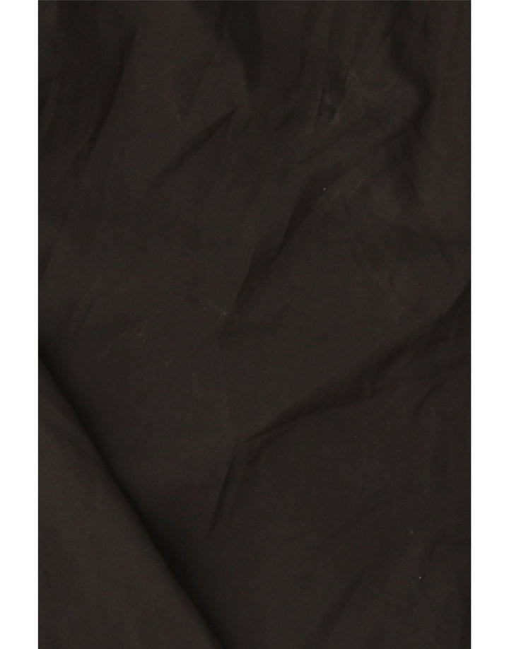 Pantaloni da tuta da uomo Puma Joggers Large Neri