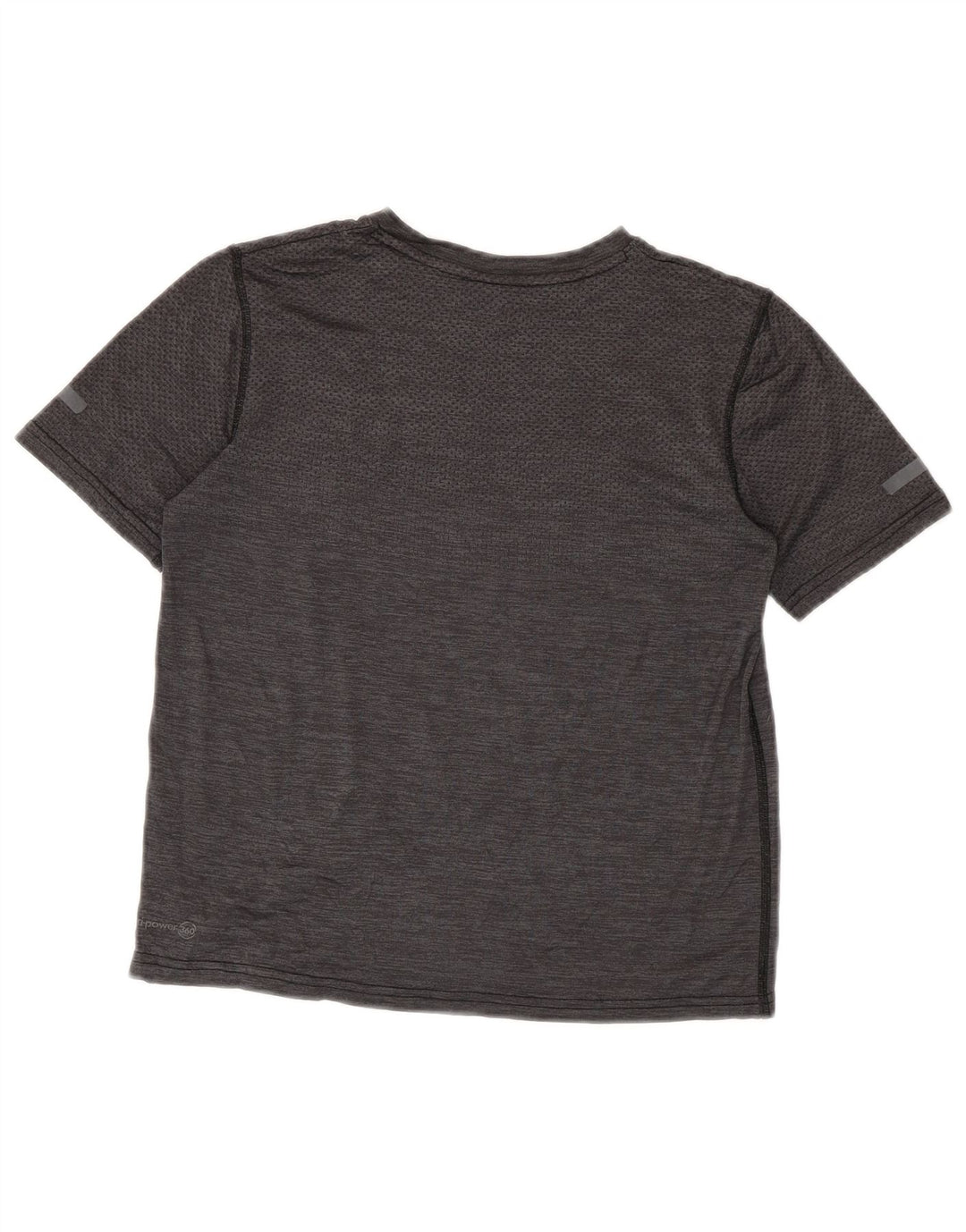 T-shirt da ragazzo Top 9-10 anni grande