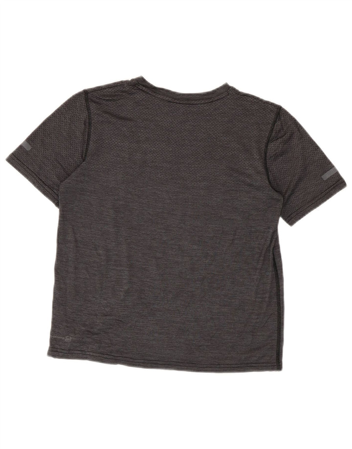 T-shirt da ragazzo Top 9-10 anni grande