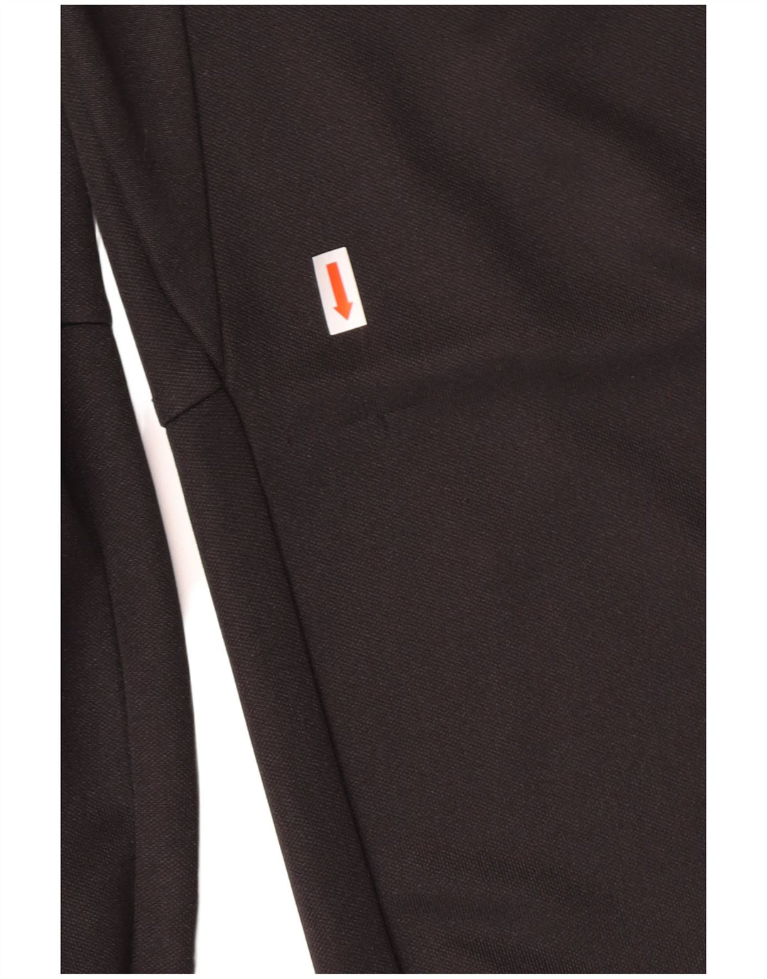 Pantaloni da tuta da uomo Adidas Joggers medi neri