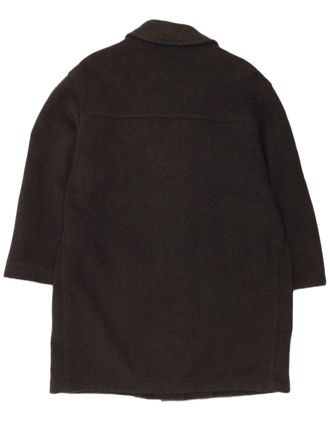 Montgomery da donna Fabio Inghirami IT 46 4XL Nero