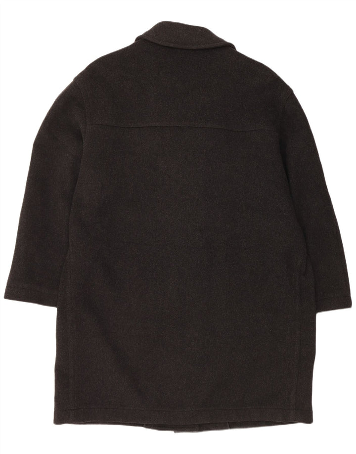 Montgomery da donna Fabio Inghirami IT 46 4XL Nero