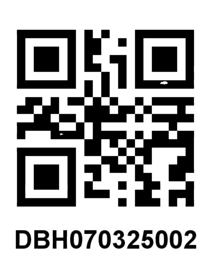 RUSSELL ATHLETIC Mens Sport Shorts Medium  Maroon Colourblock Polyester Vintage Russell Athletic and Second-Hand Russell Athletic from Messina Hembry 