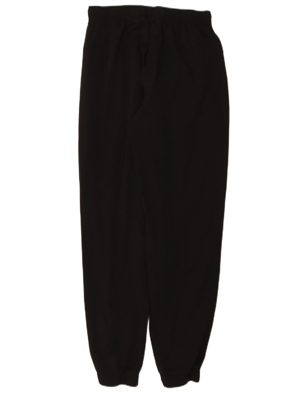 Pantaloni da tuta da uomo Puma Joggers medi neri