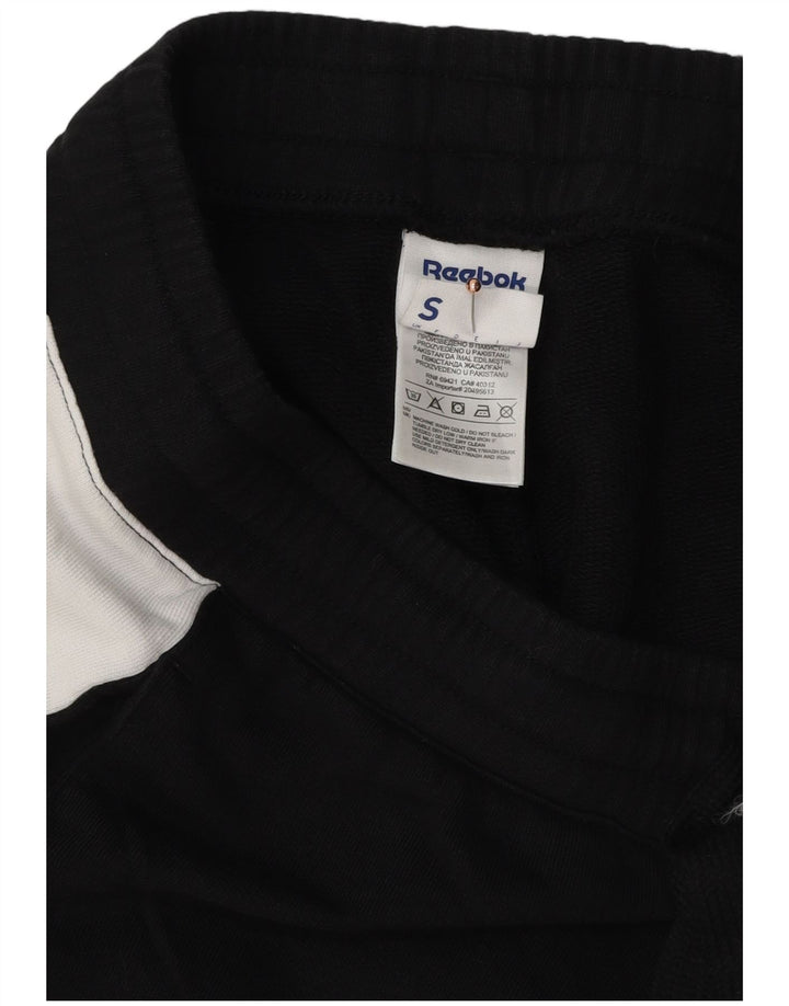 Pantaloncini sportivi da donna UK 10 piccoli