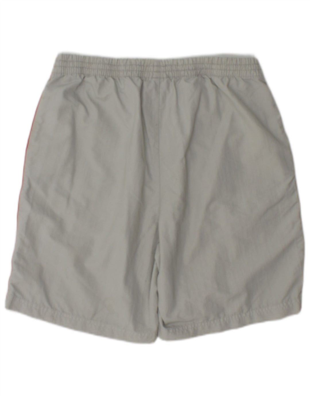 Pantaloncini sportivi Fila Uomo IT 50 Blu Medio Poliammide