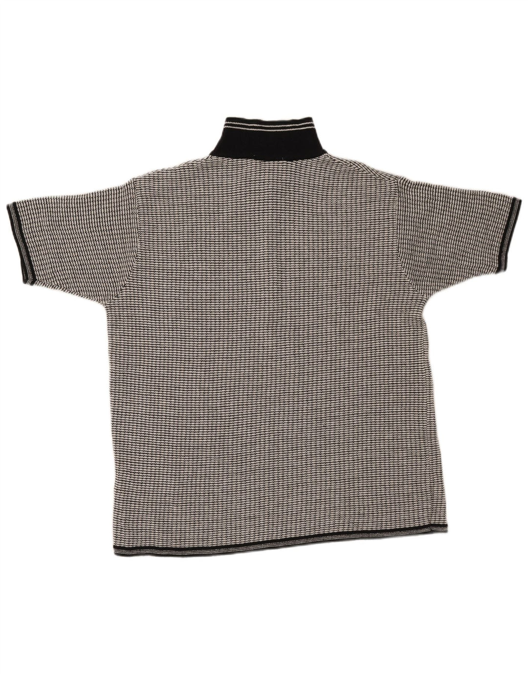 Polo da uomo VINTAGE XL grigia