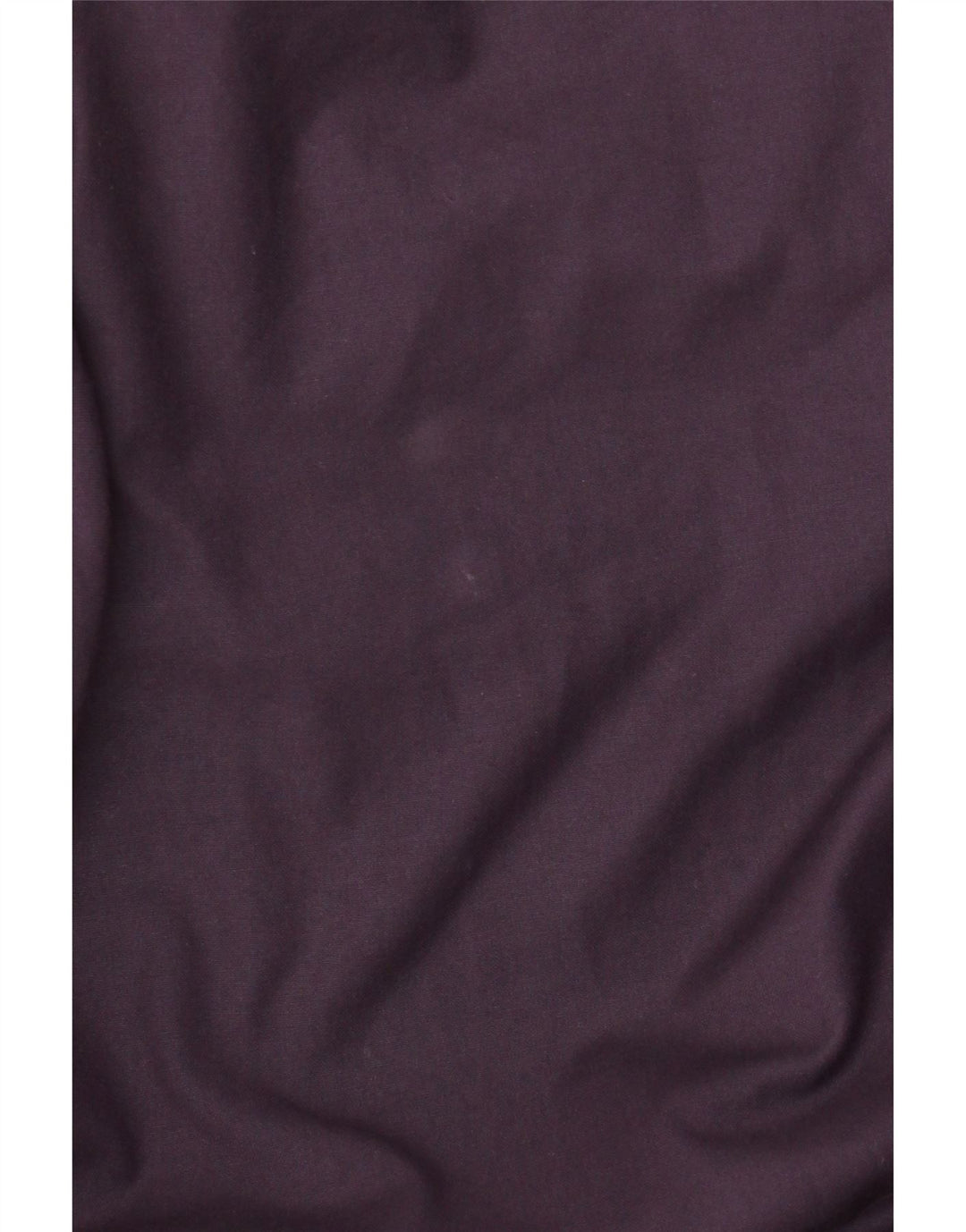 Abito tubino da donna Benetton UK 12 Poliestere color block viola medio