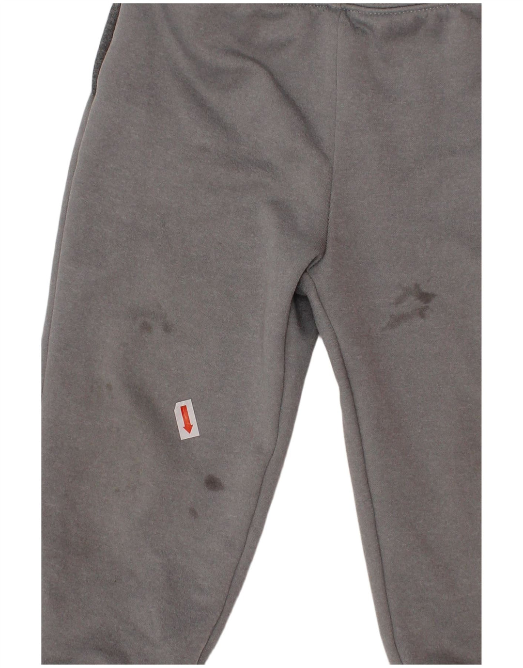 Tuta intera THE NORTH FACE da neonato 18-24 mesi, colore grigio color block